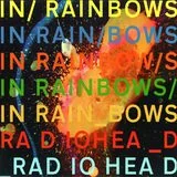 Radiohead: In Rainbows