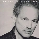 Lindsey Buckingham: Lindsey Buckingham