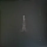 Sault: Untitled (Rise)