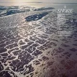 Fleet Foxes: Shore