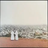 Death Cab For Cutie: Asphalt Meadows