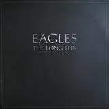 Eagles: The Long Run