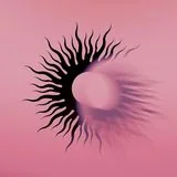 AFI: Silver Bleeds The Black Sun...