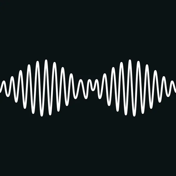 Arctic Monkeys: AM