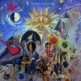 Tears For Fears: The Seeds Of Love