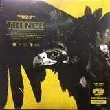 Twenty One Pilots: Trench
