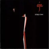 Steely Dan: Aja