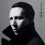 Marilyn Manson: Heaven Upside Down