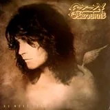 Ozzy Osbourne: No More Tears