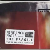 Nine Inch Nails: The Fragile