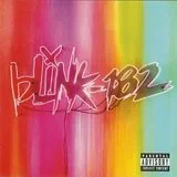 Blink-182: Nine
