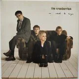 The Cranberries: No Need To Argue