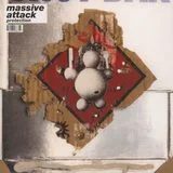Massive Attack: Protection