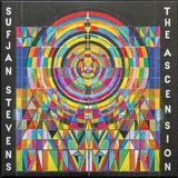 Sufjan Stevens: The Ascension