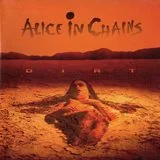 Alice In Chains: Dirt