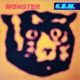 R.E.M.: Monster
