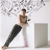 Charlie Puth: Charlie