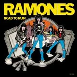 Ramones: Road To Ruin