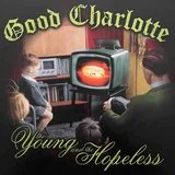 Good Charlotte: The Young And The Hopeless