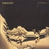 Weezer: Pinkerton