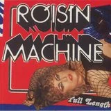 Róisín Murphy: Róisín Machine