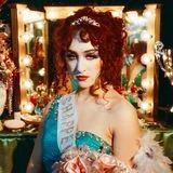 Chappell Roan: The Rise & Fall Of A Midwest Princess