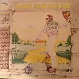 Elton John: Goodbye Yellow Brick Road
