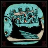 My Morning Jacket: Z